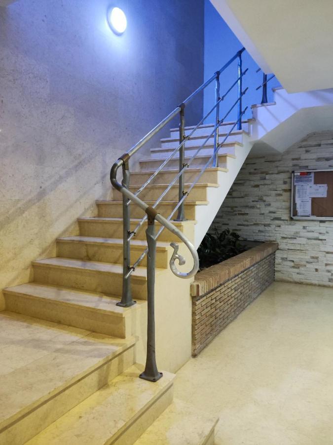 Apartamento Acogedor En Cabanes, Torre La Sal, Costamar I Marina D'Or Venta de San Antonio-Estacion Esterno foto
