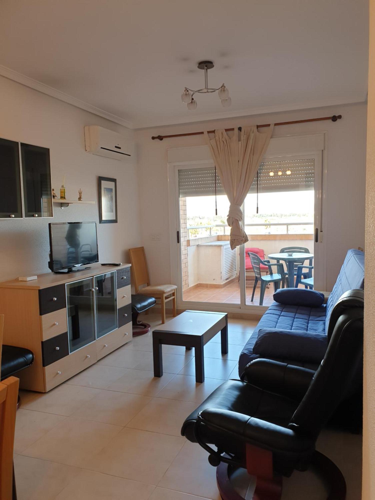 Apartamento Acogedor En Cabanes, Torre La Sal, Costamar I Marina D'Or Venta de San Antonio-Estacion Camera foto