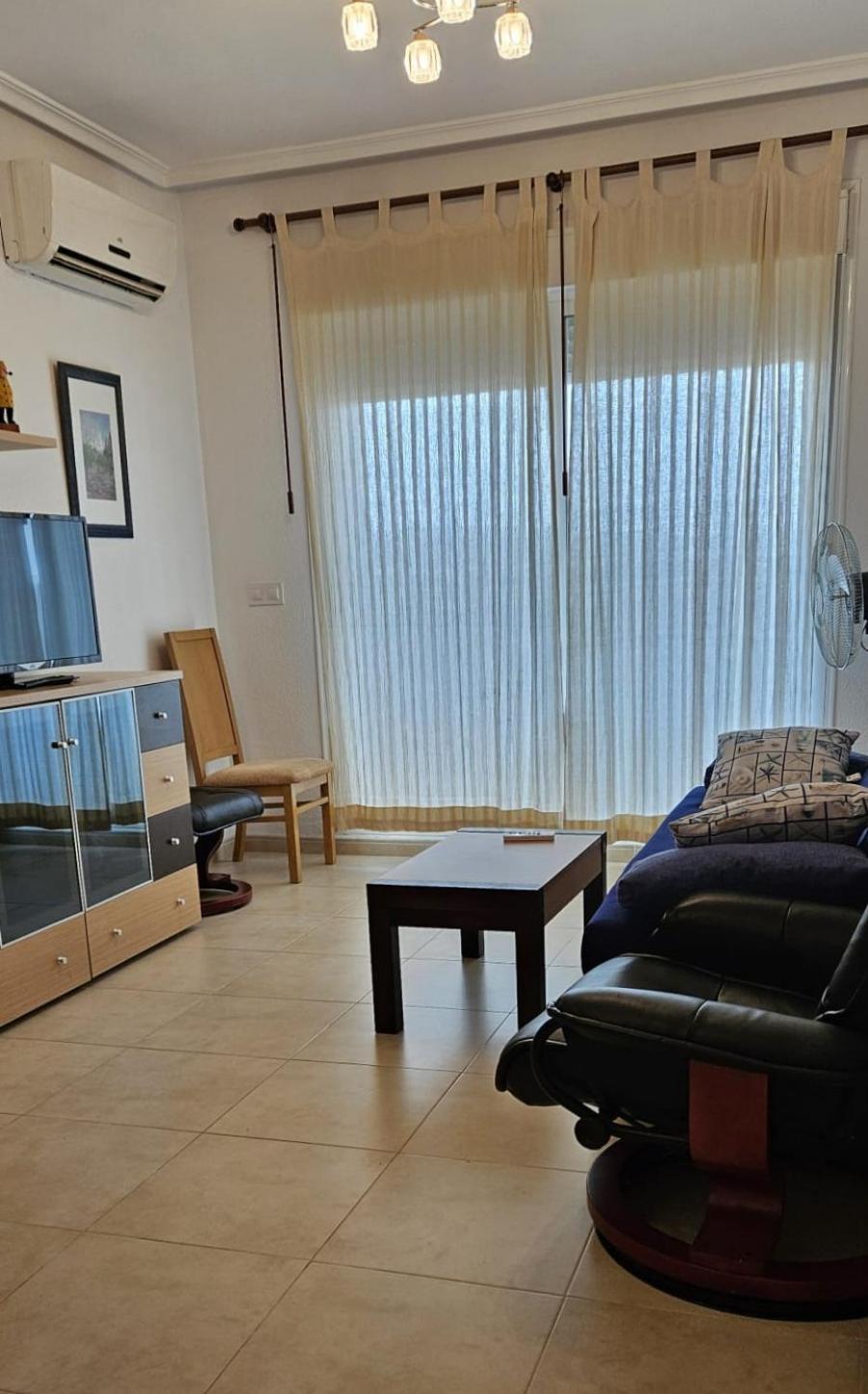 Apartamento Acogedor En Cabanes, Torre La Sal, Costamar I Marina D'Or Venta de San Antonio-Estacion Esterno foto