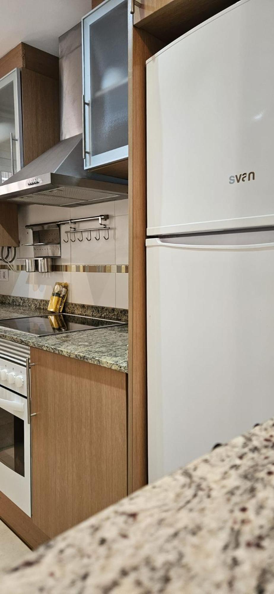 Apartamento Acogedor En Cabanes, Torre La Sal, Costamar I Marina D'Or Venta de San Antonio-Estacion Esterno foto