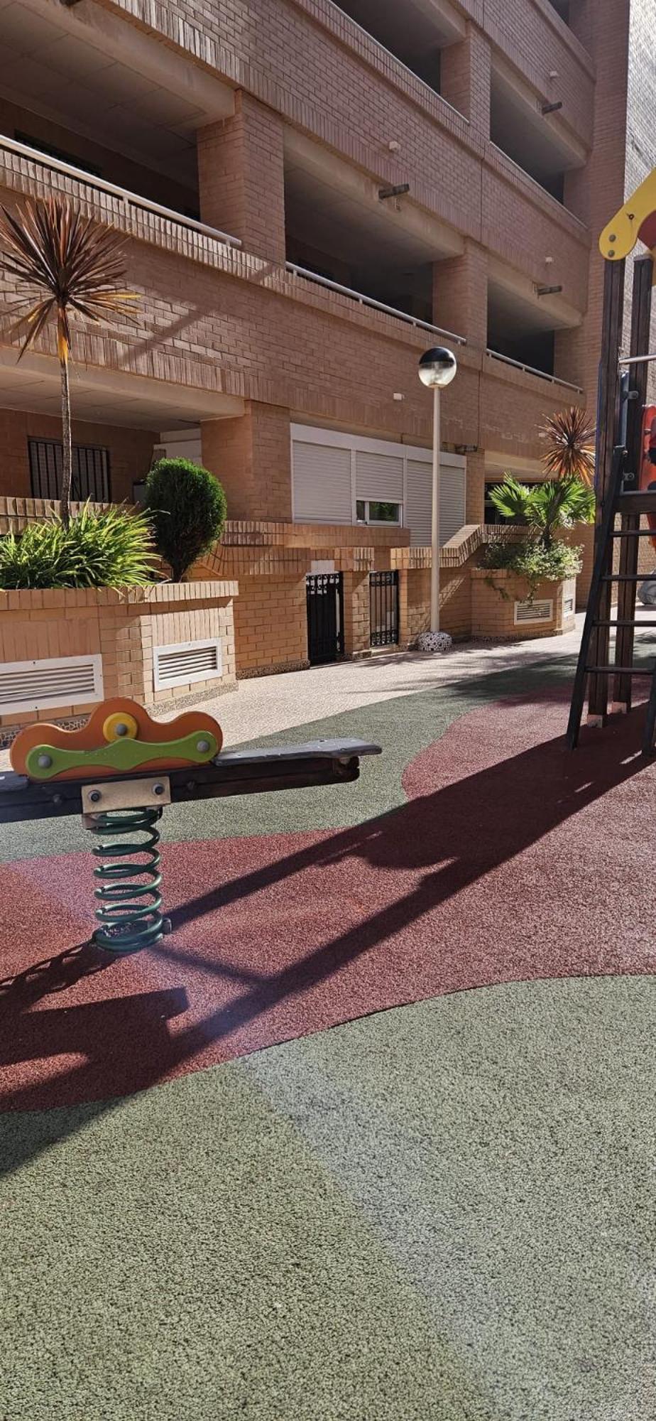 Apartamento Acogedor En Cabanes, Torre La Sal, Costamar I Marina D'Or Venta de San Antonio-Estacion Esterno foto