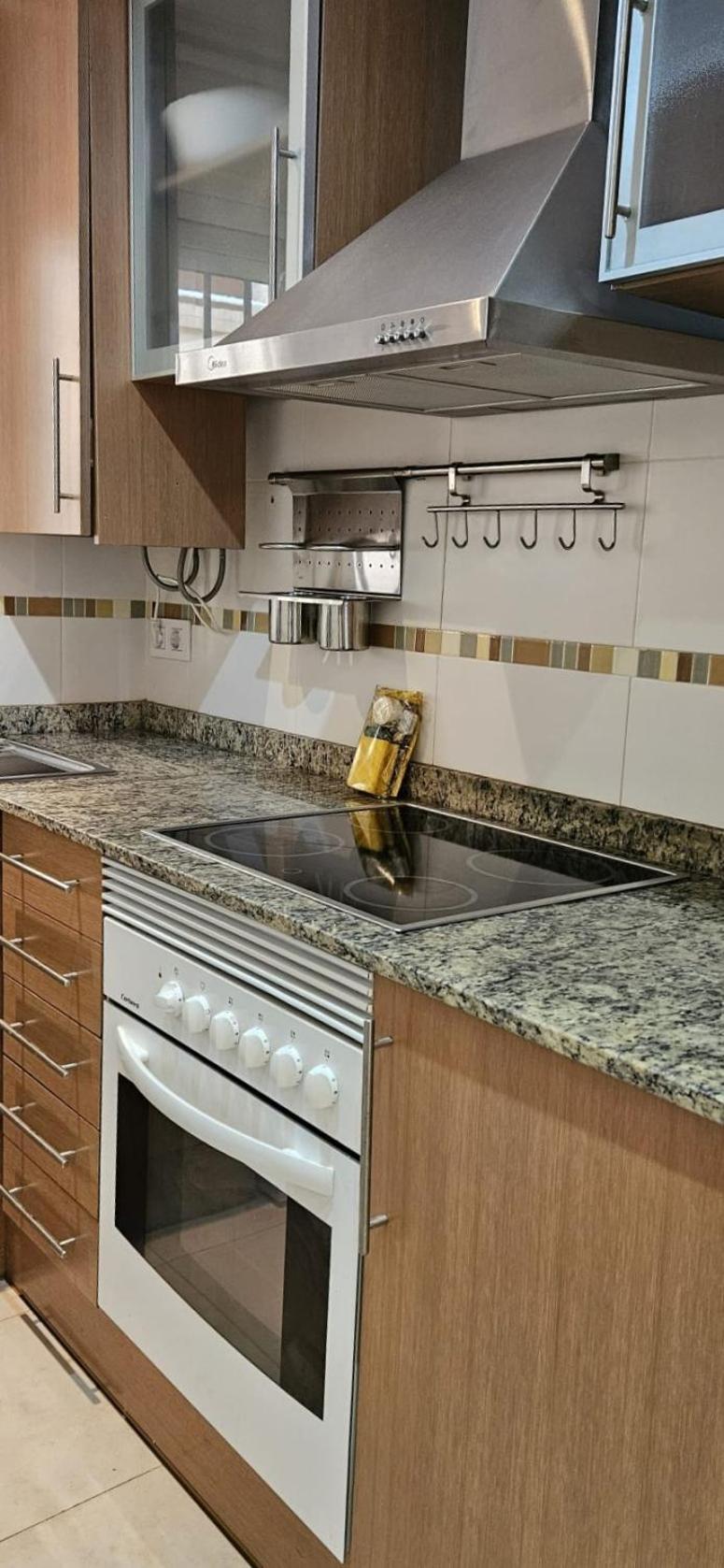 Apartamento Acogedor En Cabanes, Torre La Sal, Costamar I Marina D'Or Venta de San Antonio-Estacion Esterno foto