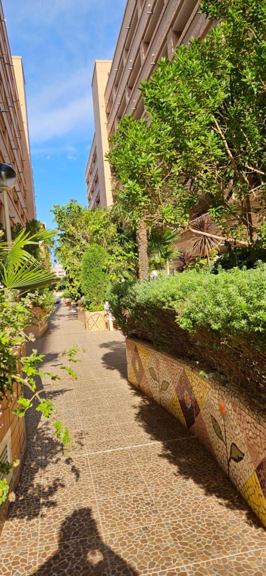 Apartamento Acogedor En Cabanes, Torre La Sal, Costamar I Marina D'Or Venta de San Antonio-Estacion Esterno foto